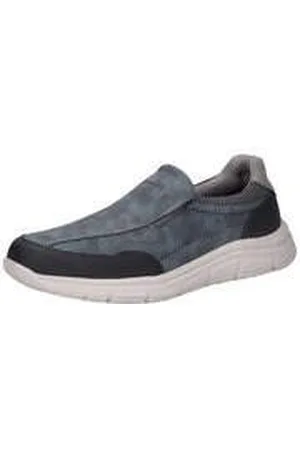 TOM TAILOR Slipper Herren