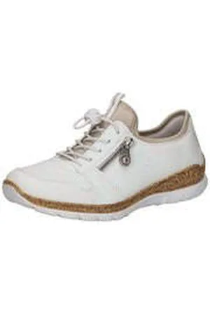 Rieker Slipper Damen