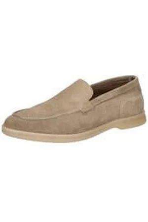 Kebo Roma Herren