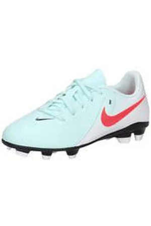 Nike Jr. Phantom GX 2 Club FG-MG Mädchen|Jungen