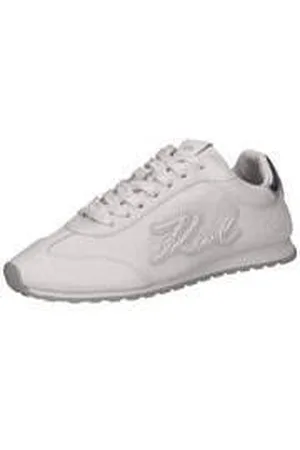 Karl Lagerfeld Sneaker Damen
