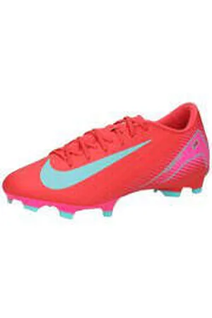Nike Mercurial Vapor 16 Academy FG Herren