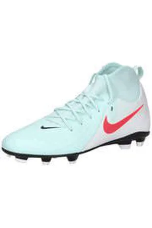 Nike Phantom Luna II Club FG-MG Herren