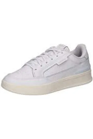 adidas Aspyre Sneaker Herren