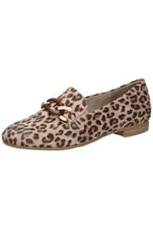 Jana Slipper Damen