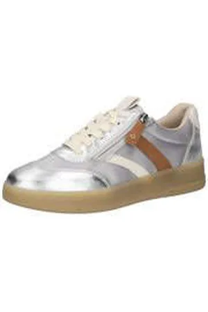 Jana Sneaker Damen