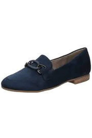Jana Slipper Damen