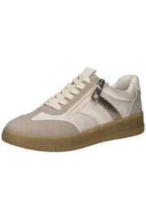 Jana Sneaker Damen