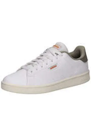 adidas Urban Court Sneaker Herren
