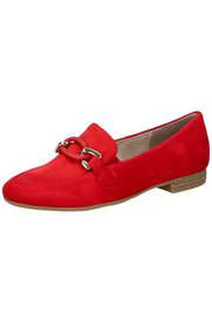 Jana Slipper Damen