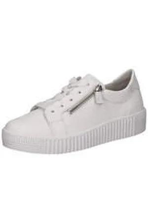 Gabor Sneaker Damen