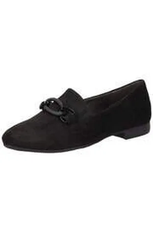 Jana Slipper Damen