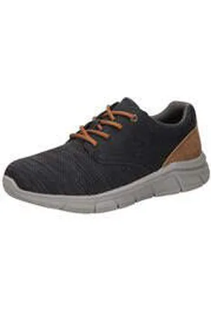 Bugatti Sneaker Herren