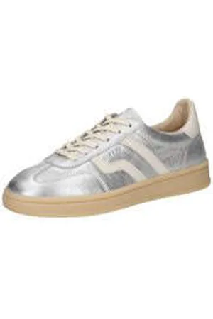GANT Cuzima Sneaker Damen