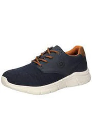Bugatti Sneaker Herren