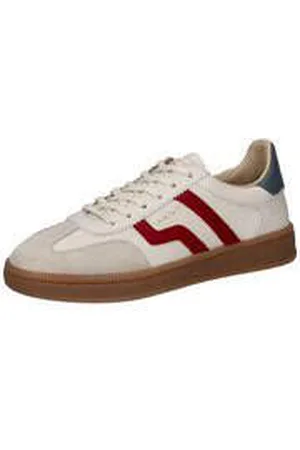 GANT Cuzima Sneaker Damen