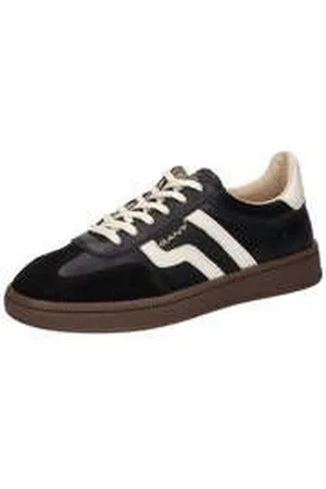 GANT Cuzima Sneaker Damen