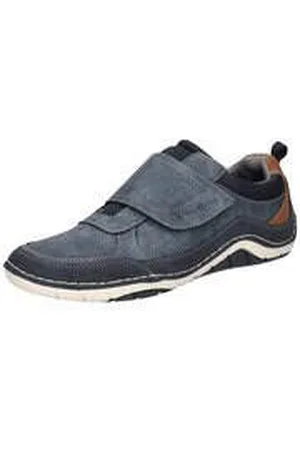 TOM TAILOR Kletter Herren