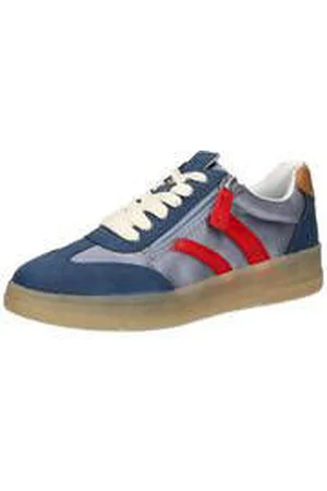 Jana Sneaker Damen
