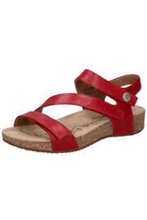 Josef Seibel Tonga 25 Sandale Damen