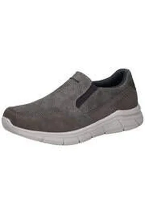 Bugatti Slipper Herren