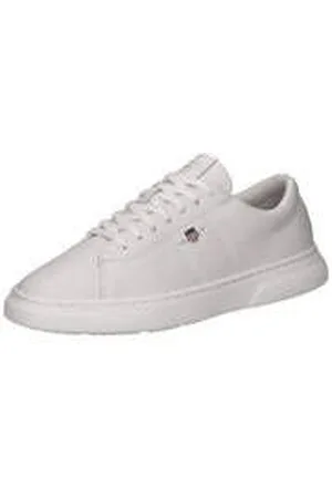 GANT Joree Sneaker Herren