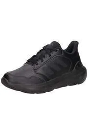 adidas Tensaur Run 3.0 J Sneaker Mädchen|Jungen