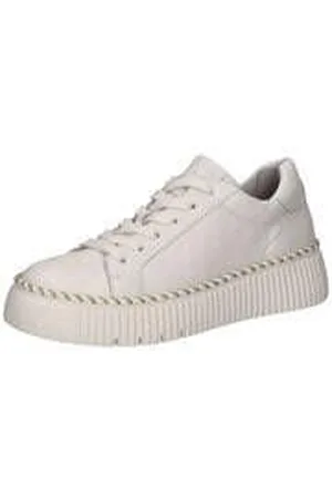 Gabor Sneaker Damen