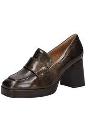 Gabor Hochfrontpumps Damen