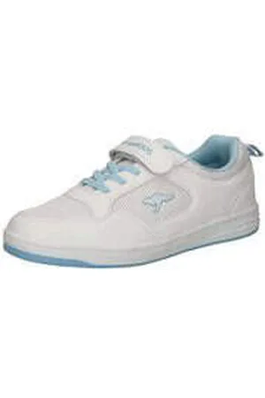 KangaROOS K ZK Mour EV Sneaker Mädchen