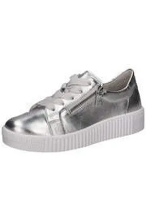 Gabor Sneaker Damen