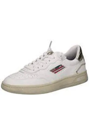 Maripe MRP Sneaker Damen