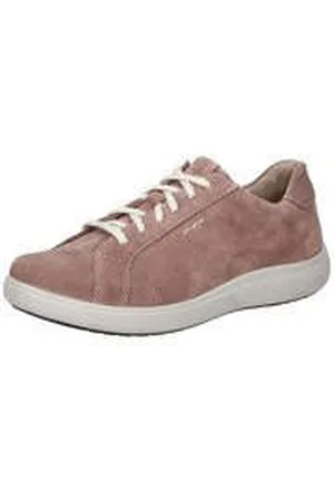 Josef Seibel Megan 07 Schnürer Damen