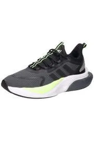 adidas AlphaBounce + Sneaker Herren