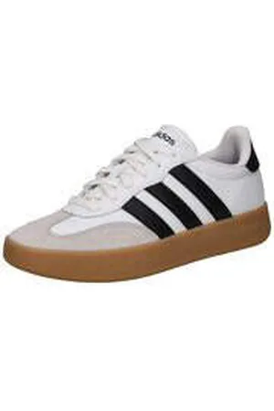 adidas Barreda Sneaker Herren