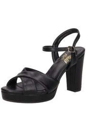 barbarella Sandale Damen