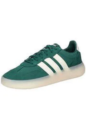 adidas Barreda Decode Sneaker Herren