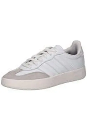 adidas Barreda Sneaker Herren