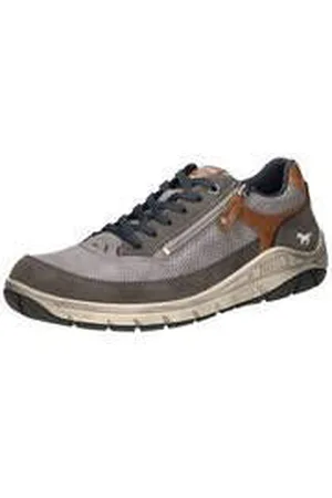 Mustang Sneaker Herren