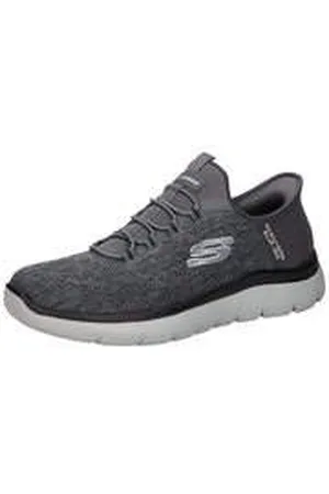 Skechers Summits Key Pace Herren