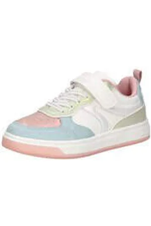 QS by s.Oliver Sneaker Mädchen
