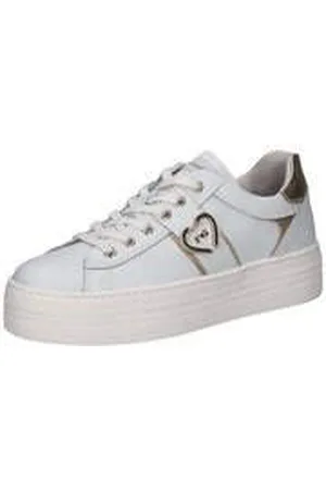 Nero Giardini Sneaker Damen