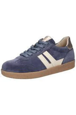 Gabor Sneaker Damen