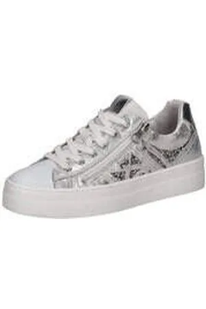 Nero Giardini Sneaker Damen