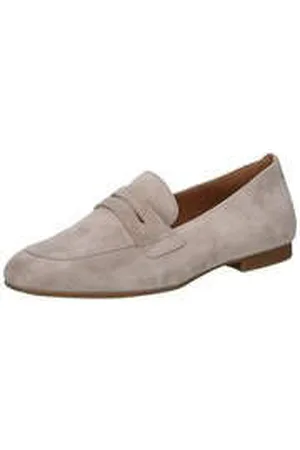 Gabor Slipper Damen