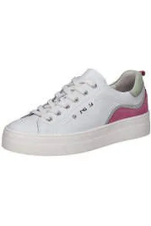 Nero Giardini Sneaker Damen