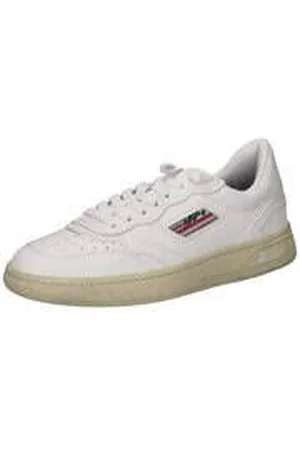 Maripe MRP Sneaker Damen