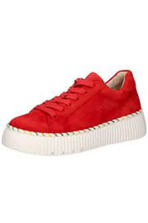 Gabor Sneaker Damen
