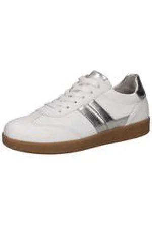 Gabor Sneaker Damen