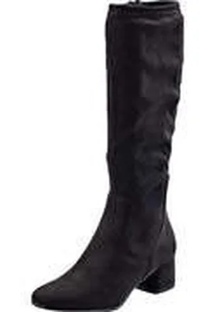 Marco Tozzi Stiefel Damen